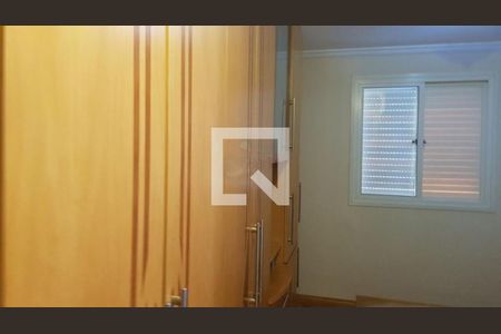 Apartamento à venda com 3 quartos, 86m² em Tatuapé, São Paulo