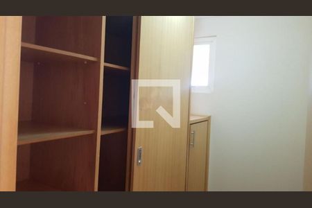 Apartamento à venda com 3 quartos, 86m² em Tatuapé, São Paulo