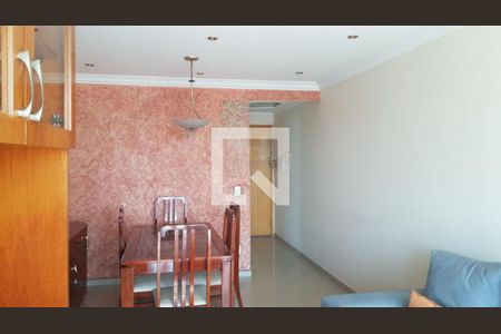 Apartamento à venda com 3 quartos, 86m² em Tatuapé, São Paulo