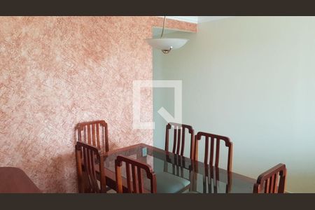 Apartamento à venda com 3 quartos, 86m² em Tatuapé, São Paulo