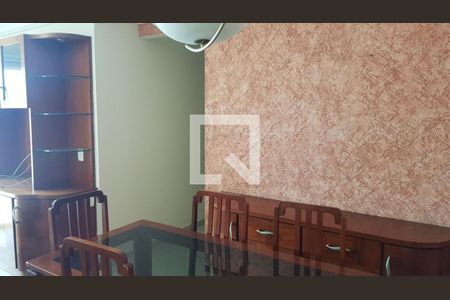 Apartamento à venda com 3 quartos, 86m² em Tatuapé, São Paulo