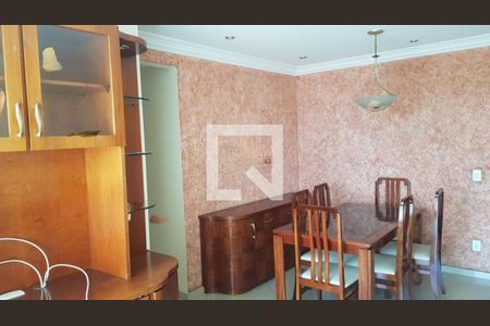 Apartamento à venda com 3 quartos, 86m² em Tatuapé, São Paulo