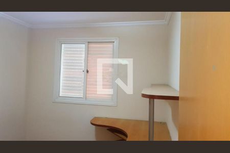 Apartamento à venda com 3 quartos, 86m² em Tatuapé, São Paulo