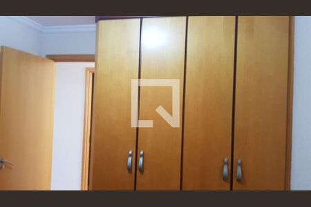 Apartamento à venda com 3 quartos, 86m² em Tatuapé, São Paulo