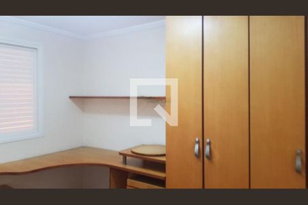 Apartamento à venda com 3 quartos, 86m² em Tatuapé, São Paulo