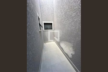 Casa à venda com 3 quartos, 205m² em Parque Sao Domingos, São Paulo