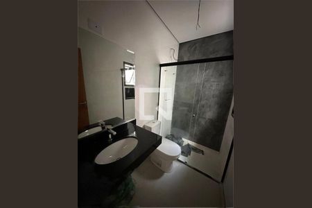 Casa à venda com 3 quartos, 205m² em Parque Sao Domingos, São Paulo