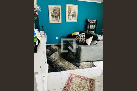 Casa à venda com 3 quartos, 230m² em Vila Santa Catarina, São Paulo