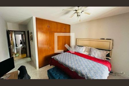 Casa à venda com 3 quartos, 230m² em Vila Santa Catarina, São Paulo