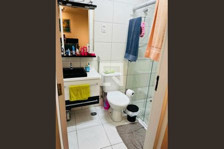 Casa à venda com 3 quartos, 230m² em Vila Santa Catarina, São Paulo