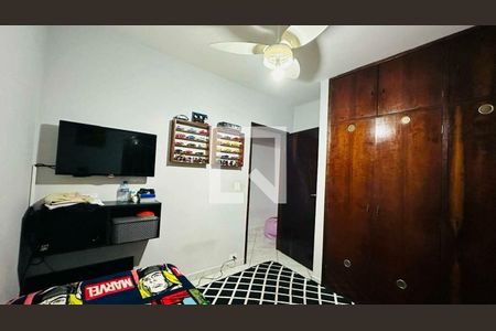 Casa à venda com 3 quartos, 230m² em Vila Santa Catarina, São Paulo
