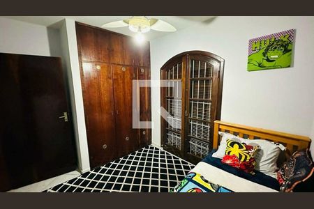 Casa à venda com 3 quartos, 230m² em Vila Santa Catarina, São Paulo