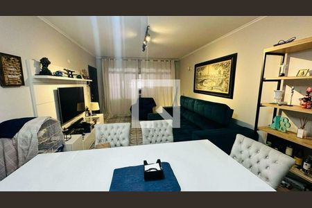 Casa à venda com 3 quartos, 230m² em Vila Santa Catarina, São Paulo