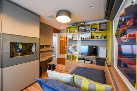 Apartamento à venda com 4 quartos, 190m² em Ingá, Niterói