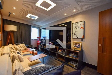 Apartamento à venda com 4 quartos, 190m² em Ingá, Niterói