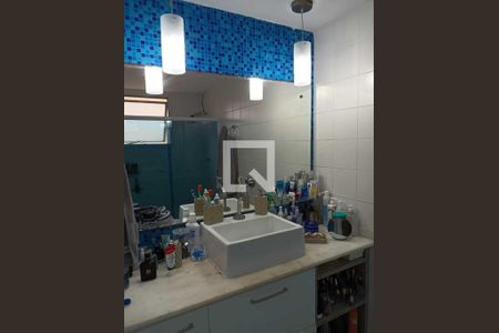Apartamento à venda com 3 quartos, 120m² em Icaraí, Niterói
