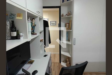 Apartamento à venda com 3 quartos, 120m² em Icaraí, Niterói