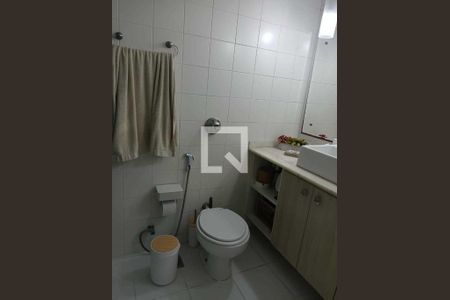 Apartamento à venda com 3 quartos, 120m² em Icaraí, Niterói