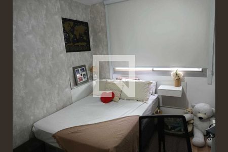 Apartamento à venda com 3 quartos, 120m² em Icaraí, Niterói