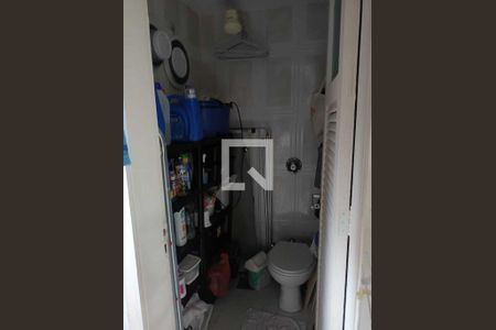 Apartamento à venda com 3 quartos, 120m² em Icaraí, Niterói