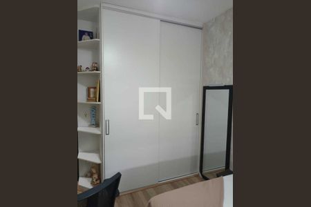 Apartamento à venda com 3 quartos, 120m² em Icaraí, Niterói