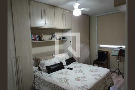 Apartamento à venda com 3 quartos, 120m² em Icaraí, Niterói