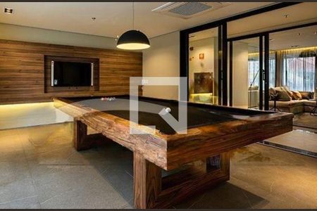 Apartamento à venda com 2 quartos, 73m² em Vila Mariana, São Paulo