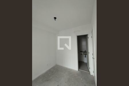 Sala/Quarto de apartamento à venda com 1 quarto, 32m² em Vila Gumercindo, São Paulo