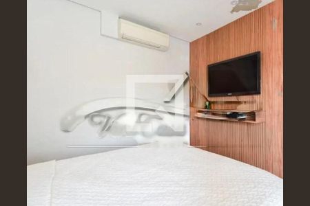 Apartamento à venda com 3 quartos, 156m² em Vila Mariana, São Paulo