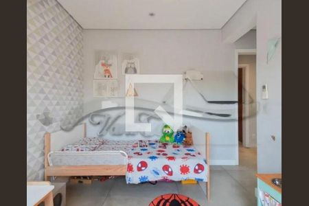 Apartamento à venda com 3 quartos, 156m² em Vila Mariana, São Paulo