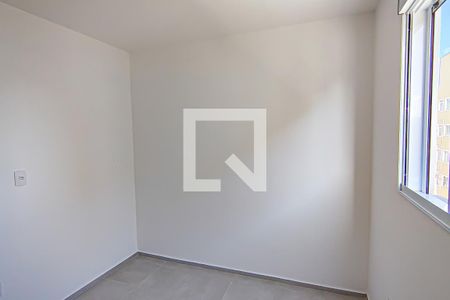 Quarto 2 de apartamento à venda com 2 quartos, 40m² em Taquara, Rio de Janeiro