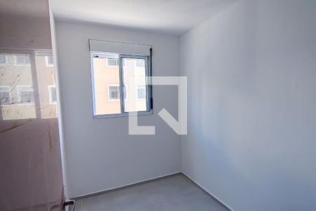 Quarto 1 de apartamento à venda com 2 quartos, 40m² em Taquara, Rio de Janeiro