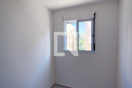 Quarto 1 de apartamento à venda com 2 quartos, 40m² em Taquara, Rio de Janeiro