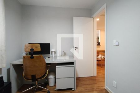 Quarto 2 de apartamento à venda com 2 quartos, 47m² em Pechincha, Rio de Janeiro