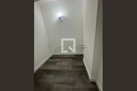 Apartamento à venda com 2 quartos, 76m² em Paraíso, São Paulo