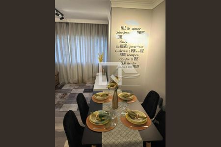Apartamento à venda com 2 quartos, 76m² em Paraíso, São Paulo