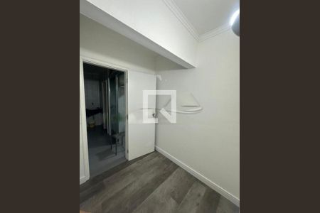 Apartamento à venda com 2 quartos, 76m² em Paraíso, São Paulo