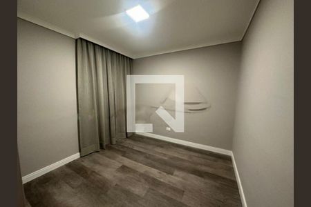 Apartamento à venda com 2 quartos, 76m² em Paraíso, São Paulo