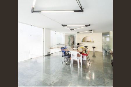 Apartamento à venda com 2 quartos, 76m² em Paraíso, São Paulo