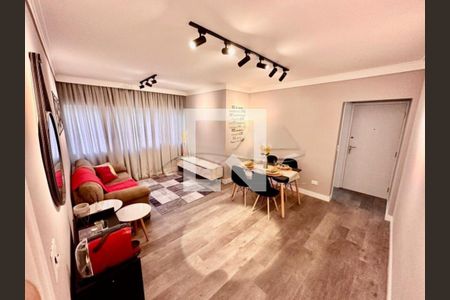 Apartamento à venda com 2 quartos, 76m² em Paraíso, São Paulo