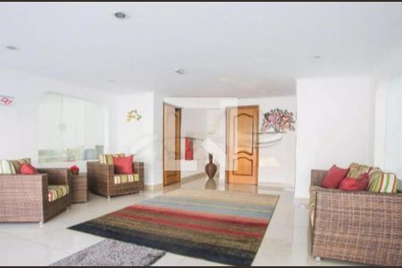 Apartamento à venda com 2 quartos, 61m² em Jardim da Saúde, São Paulo