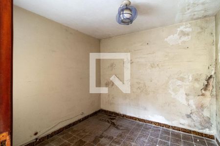 Quarto de Serviço de casa à venda com 4 quartos, 300m² em Água Branca, São Paulo