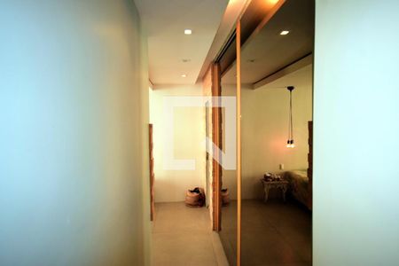 Suíte de apartamento à venda com 3 quartos, 131m² em Barra da Tijuca, Rio de Janeiro