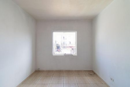 Quarto 2 de casa à venda com 2 quartos, 100m² em Vila Ida, São Paulo