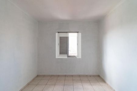 Quarto 1 de casa à venda com 2 quartos, 100m² em Vila Ida, São Paulo