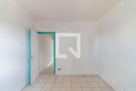 Quarto 1 de casa à venda com 2 quartos, 100m² em Vila Ida, São Paulo