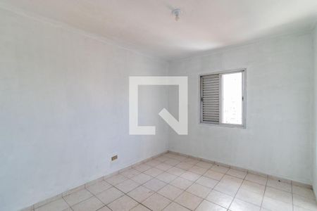 Quarto 1 de casa à venda com 2 quartos, 100m² em Vila Ida, São Paulo
