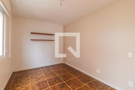 Quarto 2 de apartamento à venda com 3 quartos, 115m² em Menino Deus, Porto Alegre