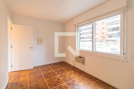 Quarto 2 de apartamento à venda com 3 quartos, 115m² em Menino Deus, Porto Alegre