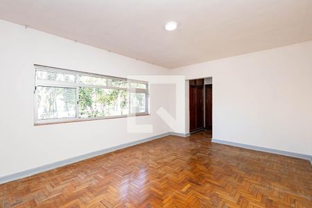 Sala de apartamento para alugar com 2 quartos, 156m² em Bela Vista, São Paulo